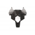 MOTOCORSE - CARBON FIBER UNDERTAIL FOR DUCATI PANIGALE V4 MOTOCORSE - CARBON FIBER UNDERTAIL FOR DUCATI PANIGALE V4